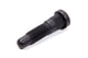 Goujon de roue gros filetage 5/8 po
