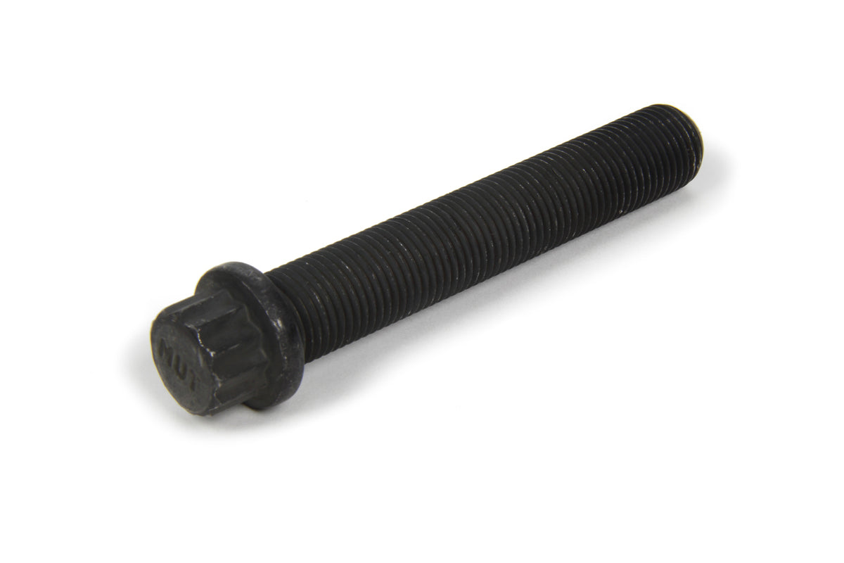 Goujon de roue 1/2-20 x 3 po filetée A574
