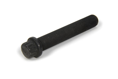 Goujon de roue 1/2-20 x 3 po filetée A574