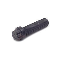 Goujon de roue 1/2-20 x 1.75