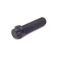 Goujon de roue 1/2-20 x 1.75