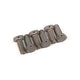 Bolt Kit 6pc