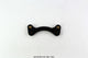 Front Caliper Bracket Lug Mount