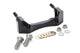 Kit de support à montage radial 26,67cm