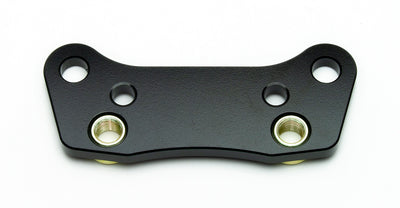 Caliper Bracket Kit Sprint Rear