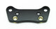 Caliper Bracket Kit Sprint Rear