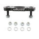 Adapter Kit Mopar Master Cylinder