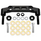 Kit de montage d'étrier de frein SL6R / FSL4R