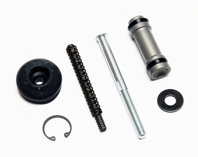 Kit de réparation maître-cylindre à réservoir déporté 5/8 po