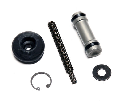 Kit de réparation Maître-cylindre 3/4 po avec réservoir séparé