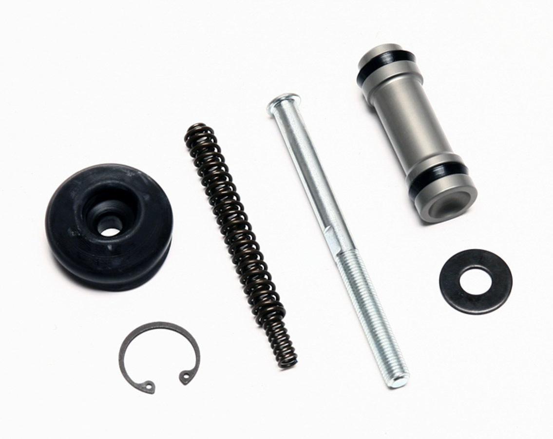 Kit de réparation maître-cylindre à distance 7/8 po