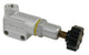 Bouton de vanne de dosage réglable, style 3/8-24 IF