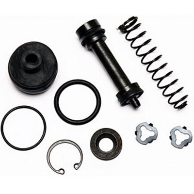 Kit de réparation maître-cylindre tandem alésage 1,00 po
