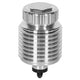 Reservoir Billet 4oz L/W Remote Mnt