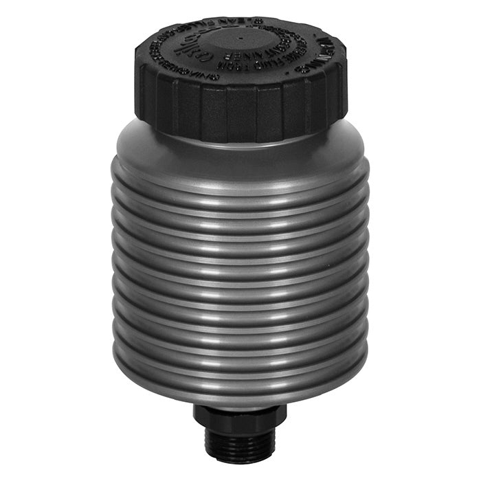 Réservoir Billet 4oz L/W Fixation Directe Anodisation Dure