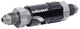 Brake Quick Disconnect Kit -3AN Male inlets