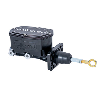 Tandem M/C Alésage 1" Mopar Noir