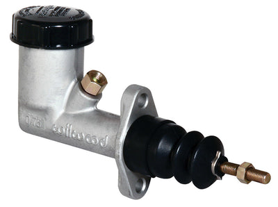 Maître-cylindre 5/8" Girling
