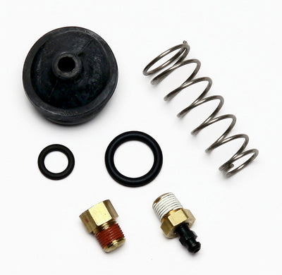 Kit de réparation pour récepteur d'embrayage