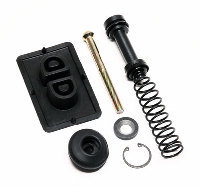 Kit de réparation 3/4 po