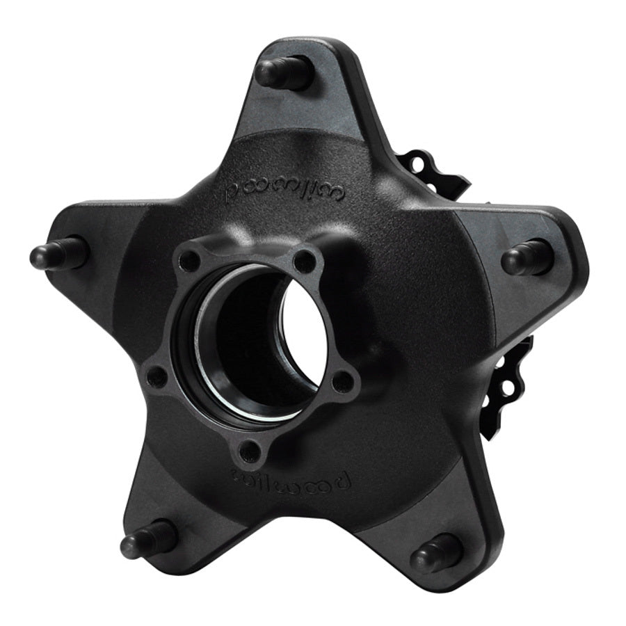 Moyeu arrière Starlite 55XD 5 vis