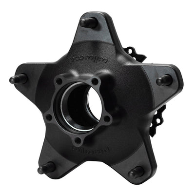 Moyeu arrière Starlite 55XD 5 vis