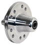 Moyeu avec rotor ventilé 5-4,50  5-4,75 po