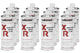 Brake Fluid XR Racing 500ml Can NON-DOT 12pk