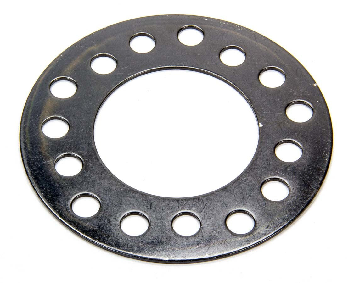 Entretoise de roue 5x114.3 / 5x120.65 / 5x127 BC