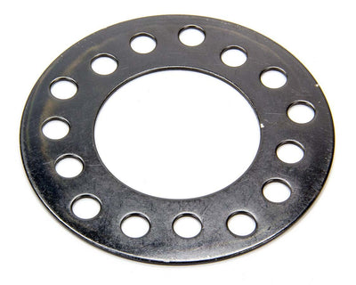 Entretoise de roue 5x114.3 / 5x120.65 / 5x127 BC