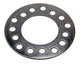 Entretoise de roue 5x114.3 / 5x120.65 / 5x127 BC