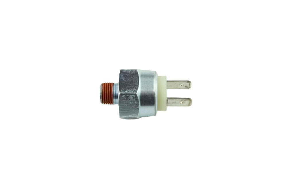CONTACT MANOSTAT 1/8 NPT