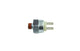 CONTACT MANOSTAT 1/8 NPT