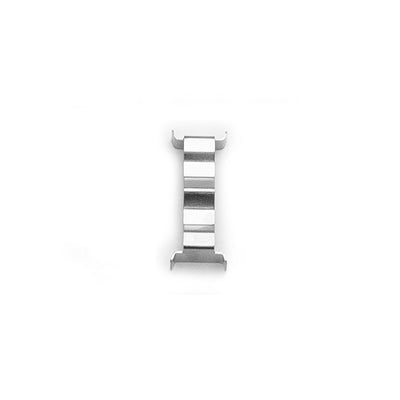 Pad Wear Plate Dynamic Rotor