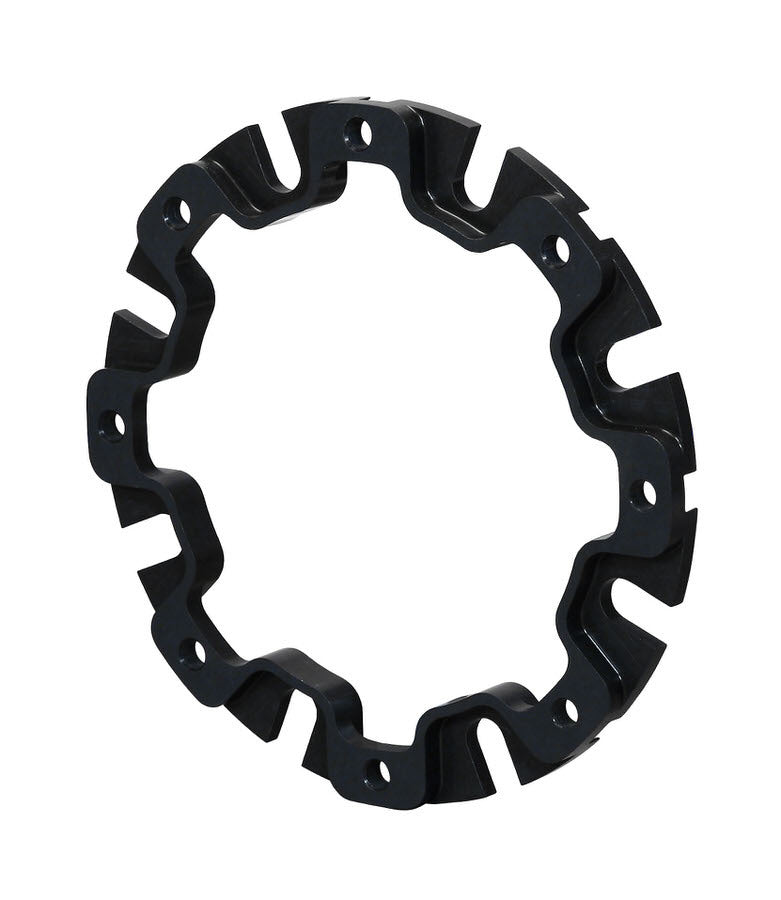 Adaptateur Rotor Dynamic Mnt 8x7,00po Starlite