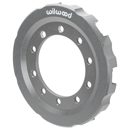 Adaptateur de chapeau de moyeu Rotor Lug Drive Large 5 Starlite 55-XD