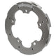 Adaptateur de moyeu Rotor Lug Drive 5x 5,0 po