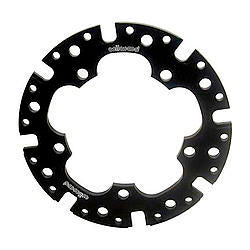 Adaptateur de rotor dynamique