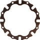 Dynamic Rotor Mnt Plate 1pc