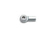 Rod End Female 3/8in Ball ID 5/16-24 RH Thd