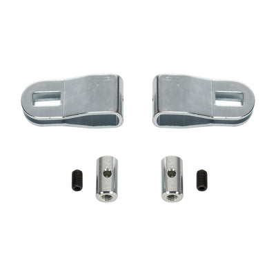 Parking Brake Cable End Kit