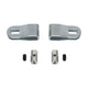 Parking Brake Cable End Kit