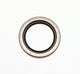 Seal Oil Hub 1.750in x 2.501 x .251 40494S