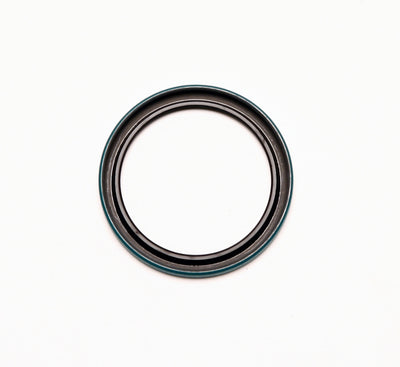 Joint spi moyeu 2.00in x 2.501in x .250in
