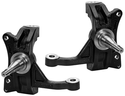 Kit de fusées C10 Pro Fusée 63-70 Chute