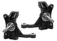 Kit Fusée GM C10 71-87 Chute 2.5in