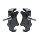 KIT SPINDLE TRI FIVE PRO SPINDLE CHEVY
