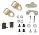 Kit interrupteur de sécurité 700R4 4L60E/4L80E