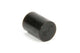 Bague d'amortisseur avec 5 souples noires