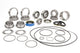 Kit de révision du Sprint